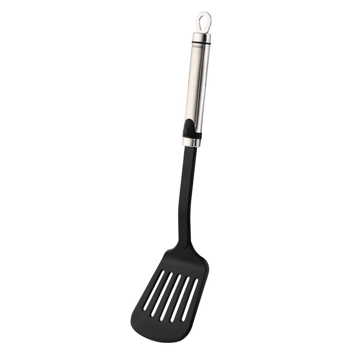 Espátula anti rayas 35cm Bergner - Gizmo
